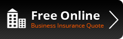 Free Online Business Insurance Quote in Kirkwood, MO